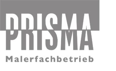 PRISMA Malerfachbetrieb